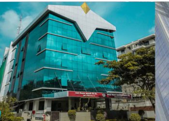 Vasai Vikas Sah Bank: Six directors elected unopposed