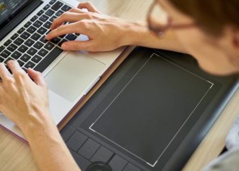 Target of computerizing 13,000 PACs in 2022-23