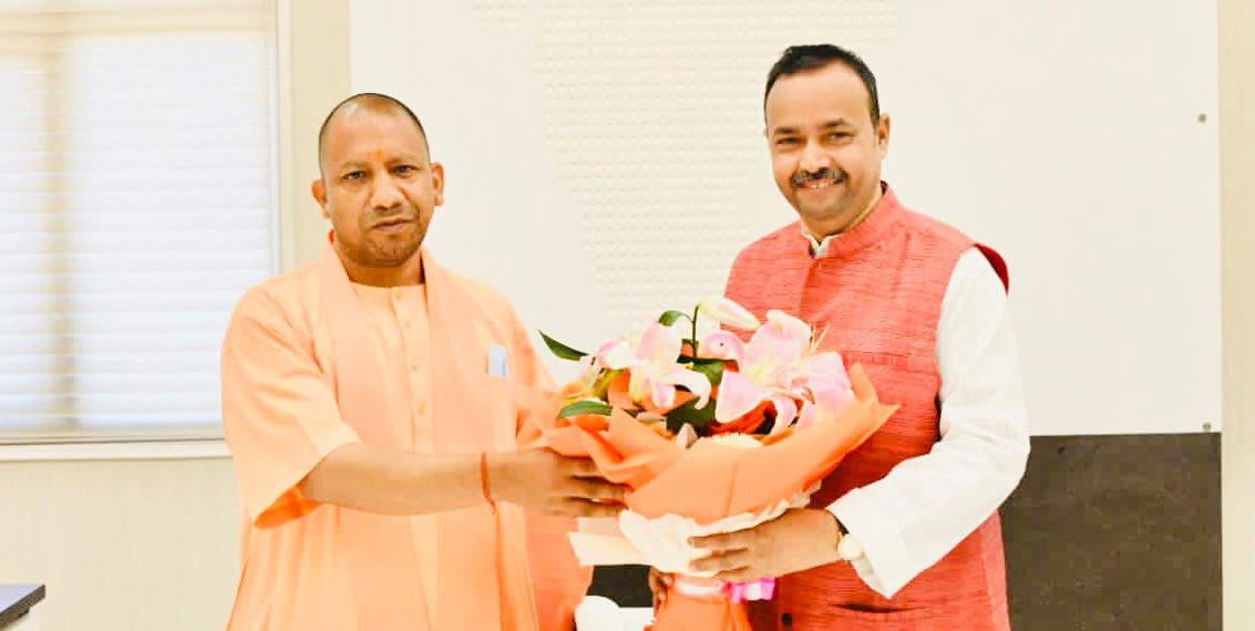 All 7400 PACS will have micro ATMs as well: UP Minister