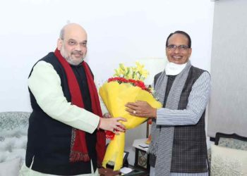 Agri-marketing: Nafed to hold conference in Bhopal; Shah chief guest