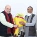 Agri-marketing: Nafed to hold conference in Bhopal; Shah chief guest