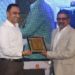 Kribhco’s Gramin Vikas Trust wins award