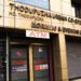 Kerala’s Thodupuzha Urban Co-op Bank in trouble