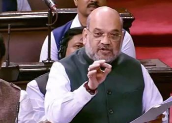 Forty-five multistate credit co-ops being wound up: Shah