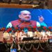 Corporate farming would be history: Shah