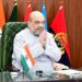 Shah to e-launch co-ops on GeM; NCUI made nodal agency