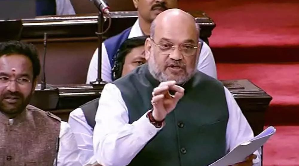 Forty-five multistate credit co-ops being wound up: Shah