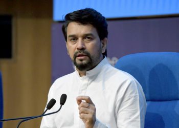 Minister lauds Kangra DCCB for phenomenal performance