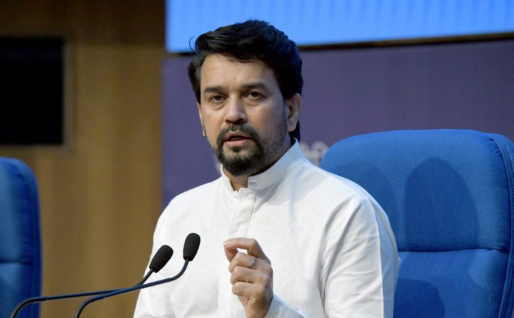 Minister lauds Kangra DCCB for phenomenal performance