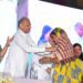 Rajasthan co-ops celebrated women equality day