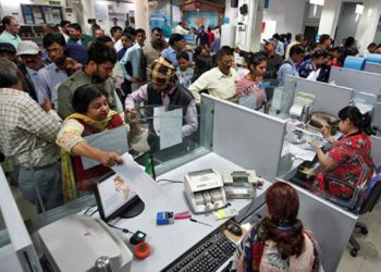 Depositors of 17 co-op banks to get their money: DICGC