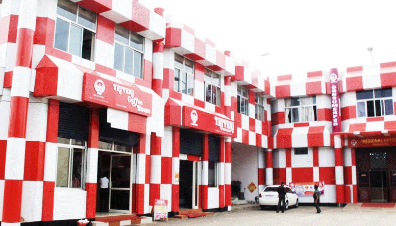 Kerala: Consumerfed to open 1,600 Onam markets