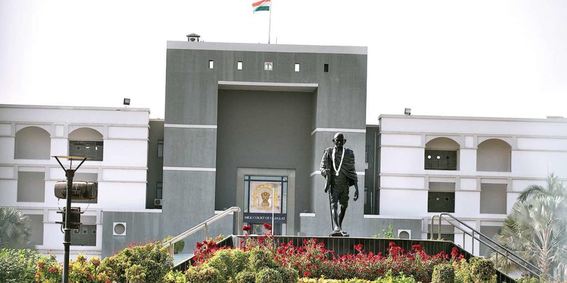 Nominees’ appointment on Amul Dairy Board scrapped