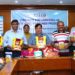 Haryana’s HAFED adds new products to its list