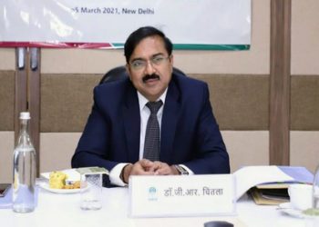 StCBs & DCCBs checked NPAs and increased deposits: NABARD Report