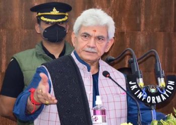 New energy visible in J&K co-op movement