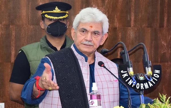 New energy visible in J&K co-op movement