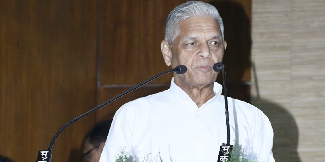 Kangra Co-op Bank recovers from Covid shocks; vows to diversify