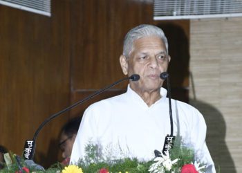 Kangra Co-op Bank recovers from Covid shocks; vows to diversify