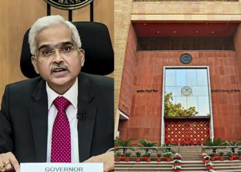Ignoring Circular: RBI fines 8 UCBs ranging from Rs 55 lac to Rs 1 lac
