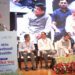 Shah makes co-op sector vibrant as never before: Sanghani
