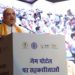 PM awakened aspirations; co-ops to fulfil them: Shah