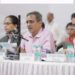 Cosmos Bank holds 116th AGM in Pune on upbeat note