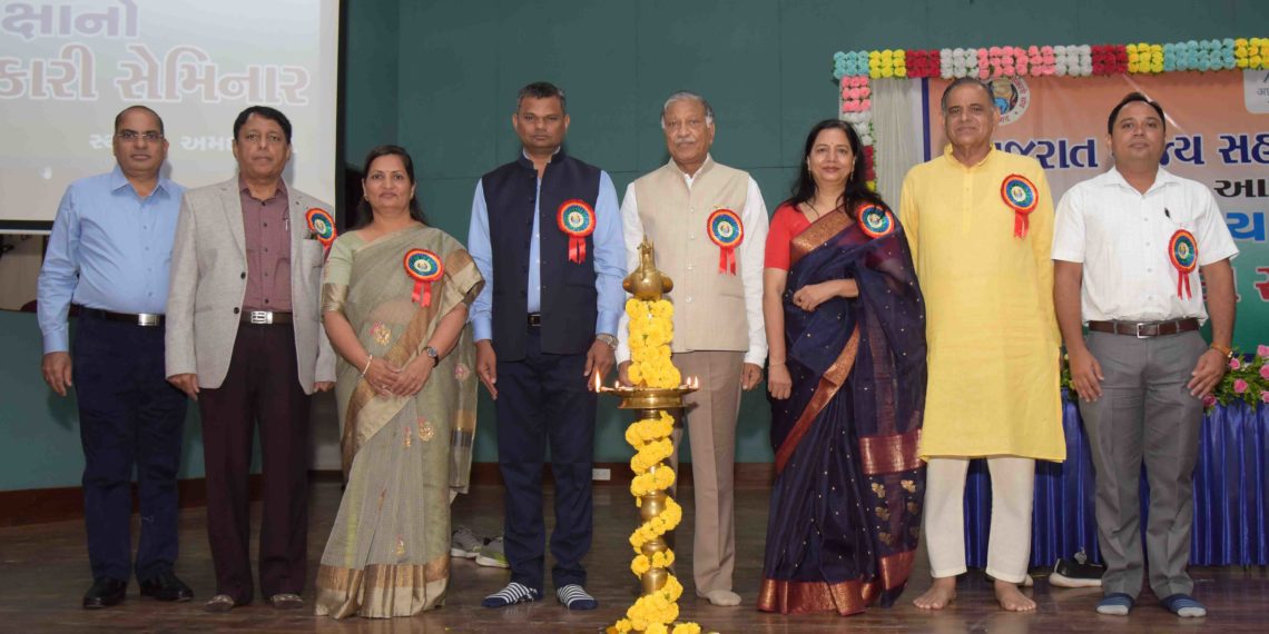 Co-ops can make you self-reliant; Amin’s mantra to female students