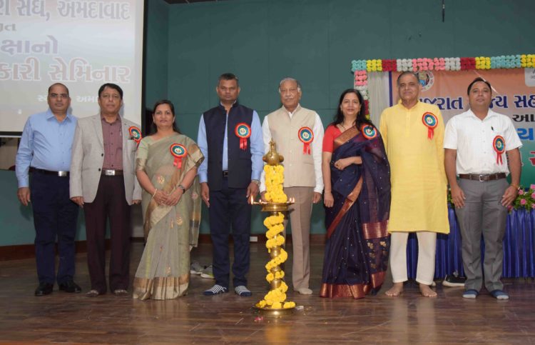 Co-ops can make you self-reliant; Amin’s mantra to female students
