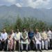 IFFCO Board meets in J&K; mega farmers meet today
