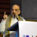 Co-ops will make India 3rd economic power; Shah at World Dairy Summit