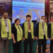 ACCU: Koyte does India proud; elected Treasurer of global body