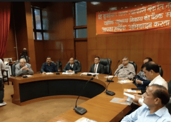 Ray of hope for Uttk’nd, Kurmanchal registers impressive growth