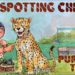 Amul celebrates release of cheetahs into Kuno Park