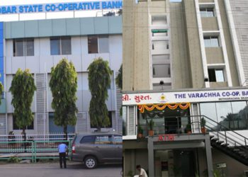 Notwithstanding Nafcub complaints, RBI penalizes ten UCBs