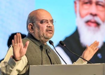 Co-op Export House likely to be registered this month