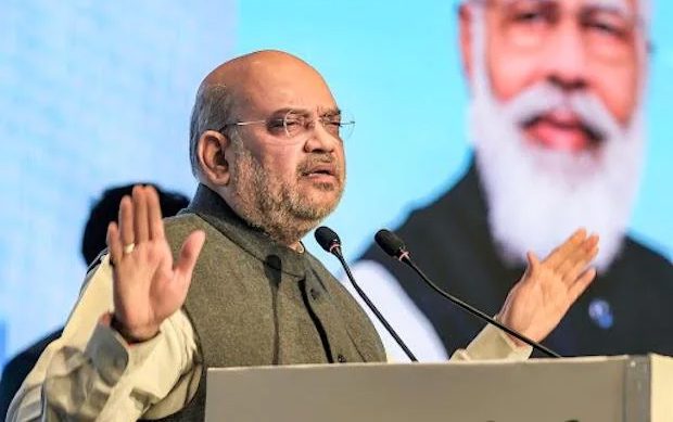 Co-op Export House likely to be registered this month