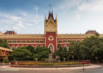 Kaira dairy defends trademark Amul