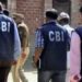 WB: Fake chit fund masquerading as Sanmarg Co-op