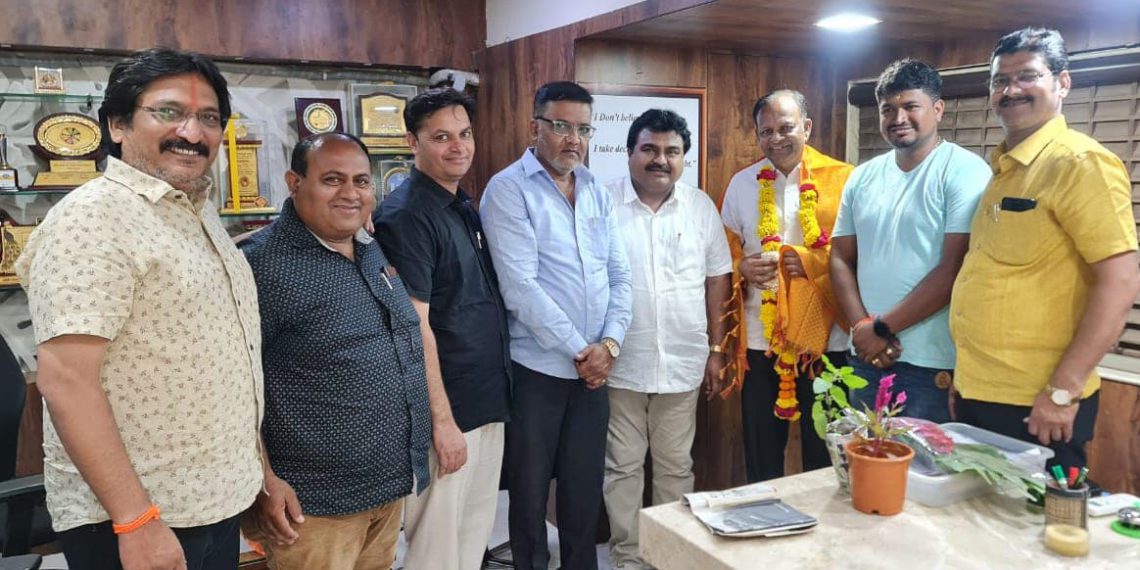 Koyte advocates Stabilization Fund for co-ops; cites success stories