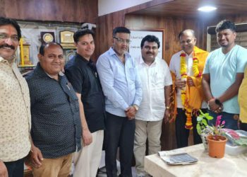 Koyte advocates Stabilization Fund for co-ops; cites success stories