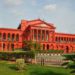 No limit on the number of co-ops in an area: HC