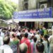 Maratha Sahakari Bank’s depositors demand merger with Cosmos Bank