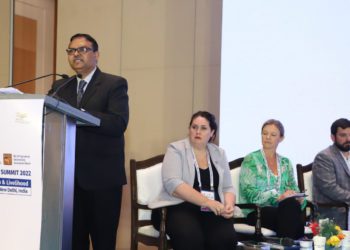 NDDB to help set up MPOs on lines of FPOs in aspiring districts