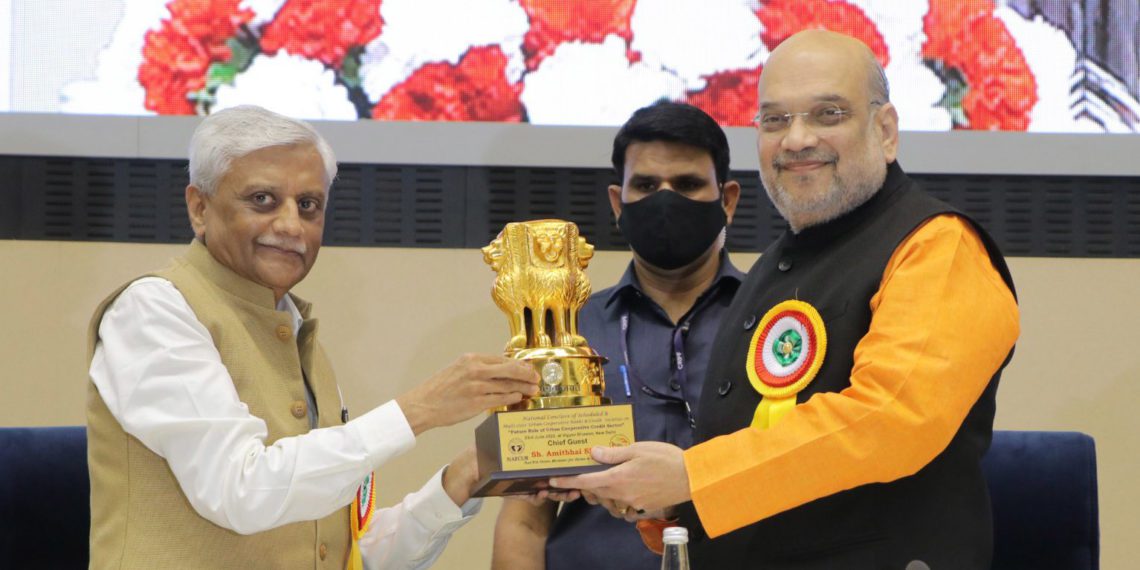 RBI stresses Compliance in UCBs; mandates appointment of CCO