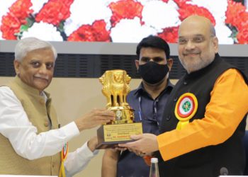 RBI stresses Compliance in UCBs; mandates appointment of CCO