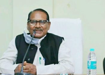 Tekam seeks more power for co-op registrars