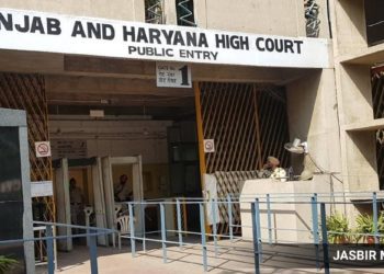 Punjab: Court asks Sahara Co-op to refund Rs 1.14 lakh