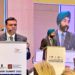 IDF: Shah & Sodhi predict two times growth of dairy sector in 5 yrs