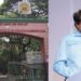 National Co-op Policy Panel to meet in Pune on 3rd Oct; Prabhu to preside